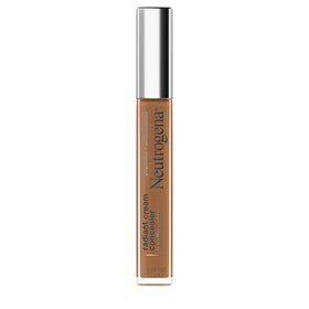 Neutrogena Healthy Skin Cream Concealer Mocha Medium/Deep 03 front view