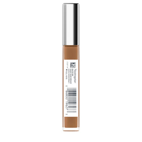 Neutrogena Healthy Skin Cream Concealer Mocha Medium/Deep 03 on model's face