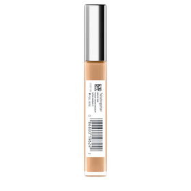 Neutrogena Healthy Skin Cream Concealer Toffee Medium 03 on a makeup vanity