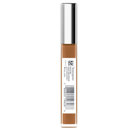 Neutrogena Healthy Skin Radiant Brightening Cream Concealer Pecan Medium/Deep shade comparison