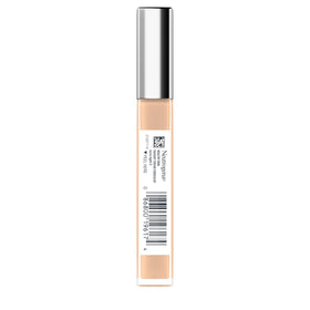 Neutrogena Healthy Skin Radiant Cream Concealer Ecru Light 02 on a vanity table