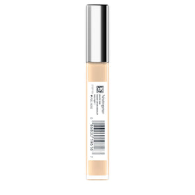 Neutrogena Healthy Skin Radiant Cream Concealer Ivory Light 01 close-up