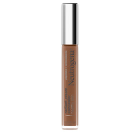 Neutrogena Healthy Skin Radiant Cream Concealer Java Deep 02 front view