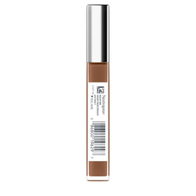 Neutrogena Healthy Skin Radiant Cream Concealer Java Deep 02 in beauty routine