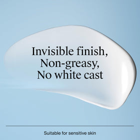 Neutrogena Hydro support Face Moisturizer SPF 50 with ingredients