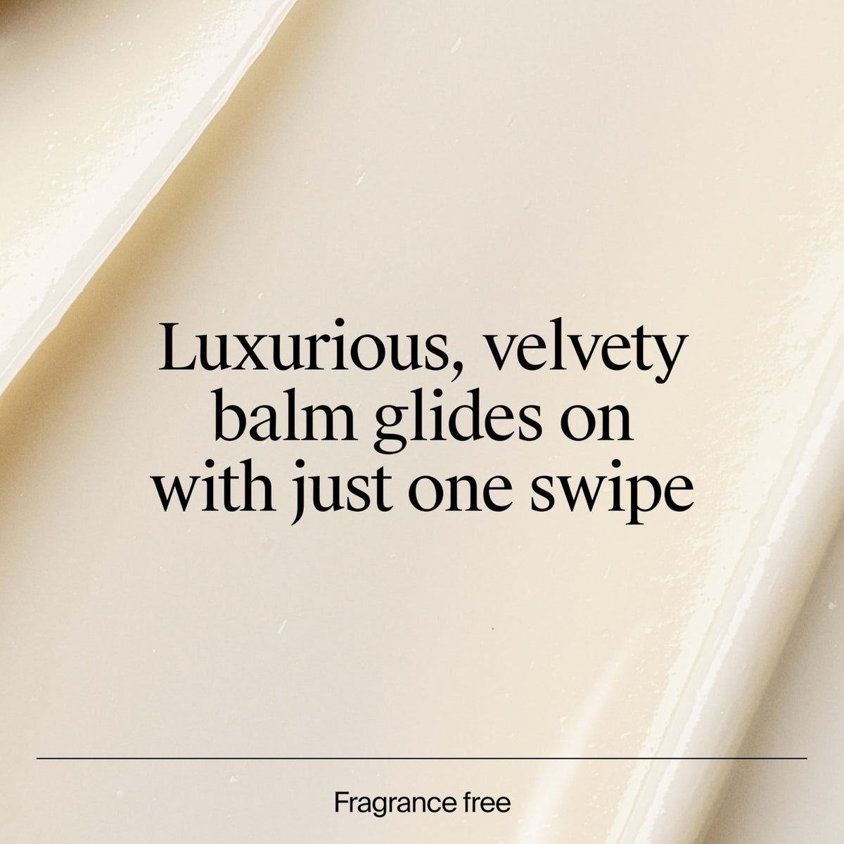 Neutrogena Hydro support Lip Balm with a hint of sweet sugar flavour