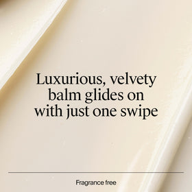 Neutrogena Hydro support Lip Balm with a hint of sweet sugar flavour