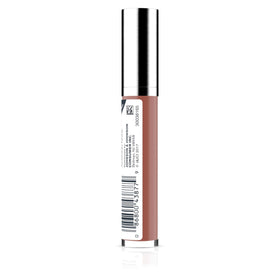 Neutrogena Hydro support Lip Gloss Almond Nude lifestyle scene