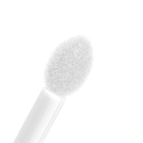 Neutrogena Hydro support Lip Gloss Ballet Pink swatch