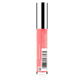 Neutrogena Hydro support Lip Gloss in a beauty routine