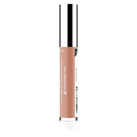 Neutrogena Hydro support Lip Gloss True Nude packaging details