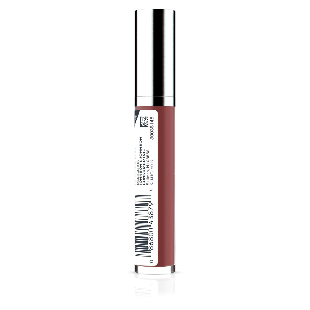 Neutrogena Hydro support Lip Gloss with other beauty products