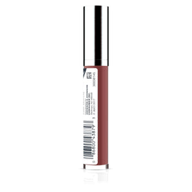 Neutrogena Hydro support Lip Gloss with other beauty products