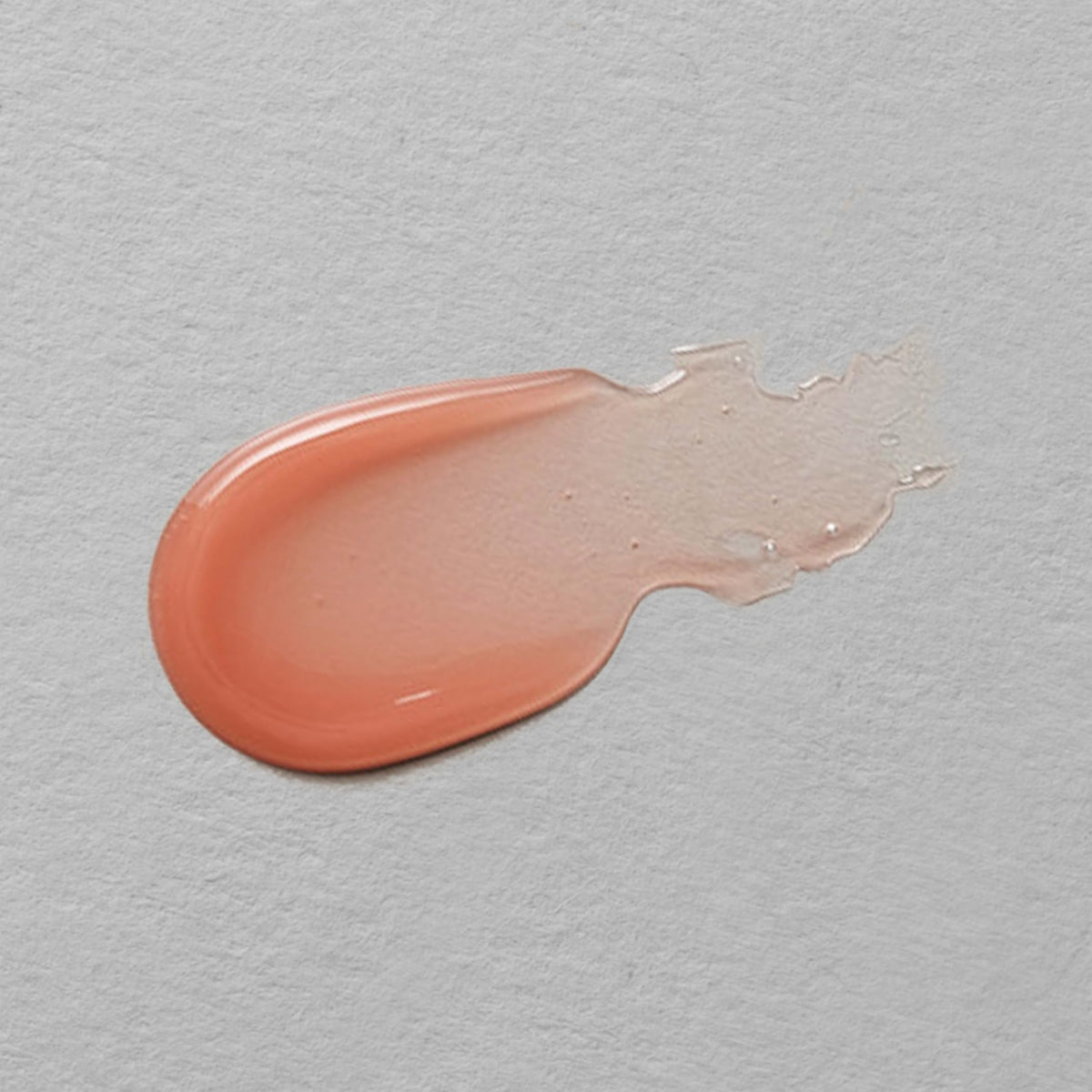 Neutrogena Hydro support Lip Sleeping Mask packaging with product details