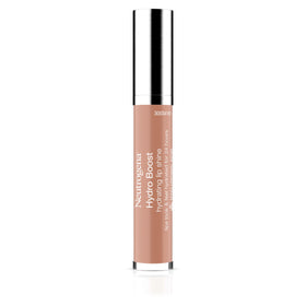 Neutrogena Hydro support Moisturizing Lip Gloss True Nude front view