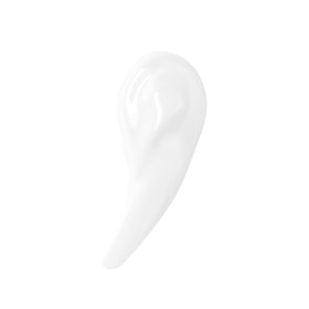 Neutrogena Hydro support Under Eye Cream 0.5 oz tube back view