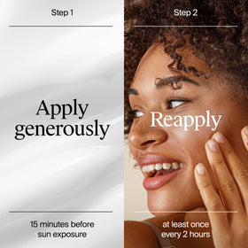 Neutrogena Hydro support Water Gel Sunscreen SPF 50 packaging
