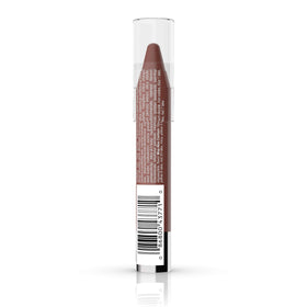 Neutrogena MoistureSmooth Color Stick 110 Almond Nude close-up