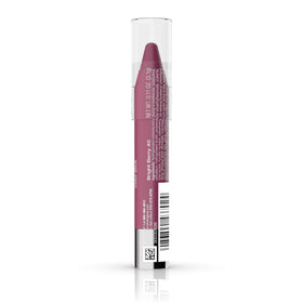 Neutrogena Moisturesmooth Color Stick Bright Berry lifestyle scene