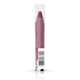 Neutrogena Moisturesmooth Color Stick Bright Berry with fruit extracts