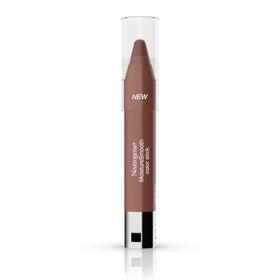 Neutrogena MoistureSmooth Color Stick Classic Nude front view
