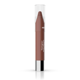 Neutrogena MoistureSmooth Color Stick Classic Nude packaging