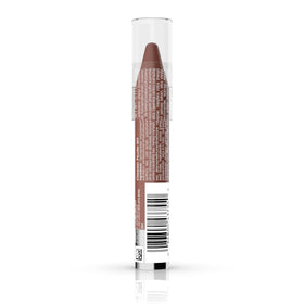 Neutrogena MoistureSmooth Color Stick Classic Nude with shea butter