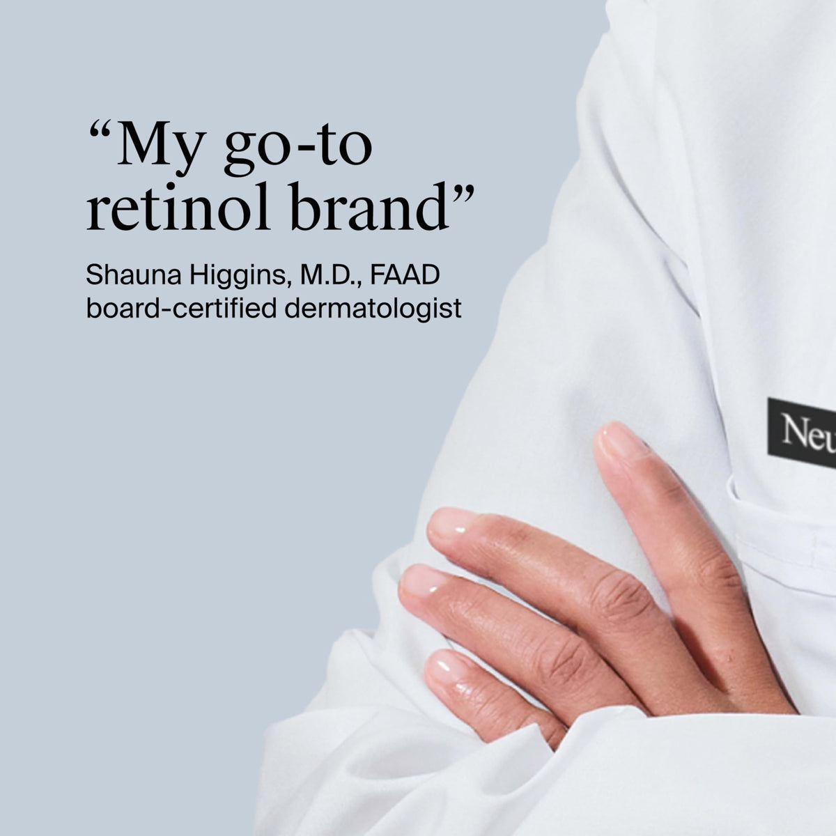 Neutrogena Rapid Wrinkle Repair Moisturizer SPF 30 with ingredients