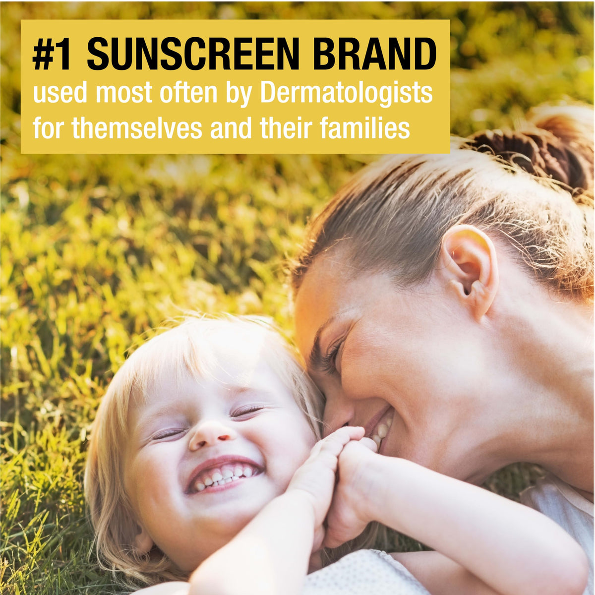 Neutrogena Sheer Zinc Kids Sunscreen on a beach towel