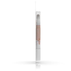 Neutrogena SkinClearing Blemish Concealer in beauty setting