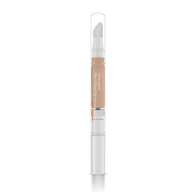 Neutrogena SkinClearing Blemish Concealer packaging with salicylic acid label