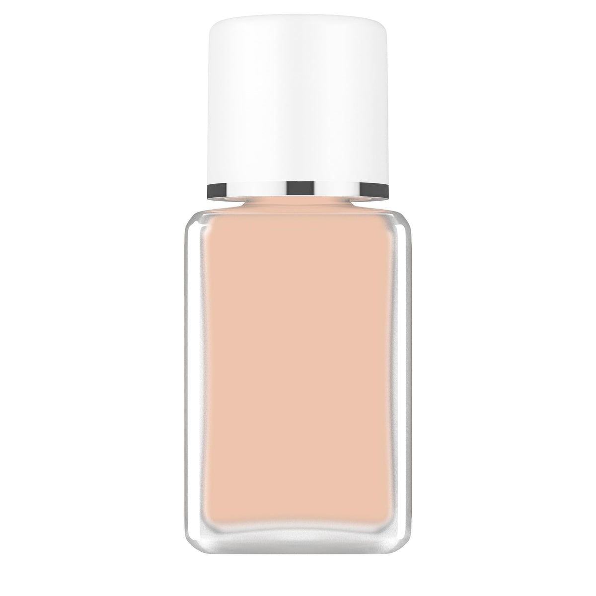 Neutrogena SkinClearing Liquid Foundation 30 Buff with other beauty products