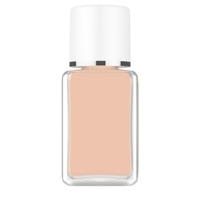 Neutrogena SkinClearing Liquid Foundation 30 Buff with other beauty products
