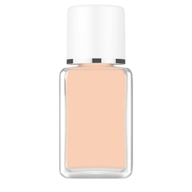 Neutrogena SkinClearing Liquid Foundation 80 Medium Beige in makeup routine