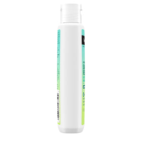 Neutrogena Sun Rescue After Sun Lotion in bathroom setting