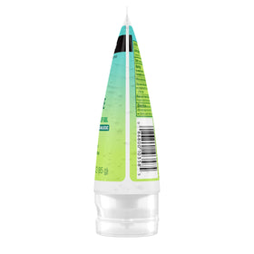Neutrogena Sun Rescue After Sun Relief Gel 0.45% Camphor side view