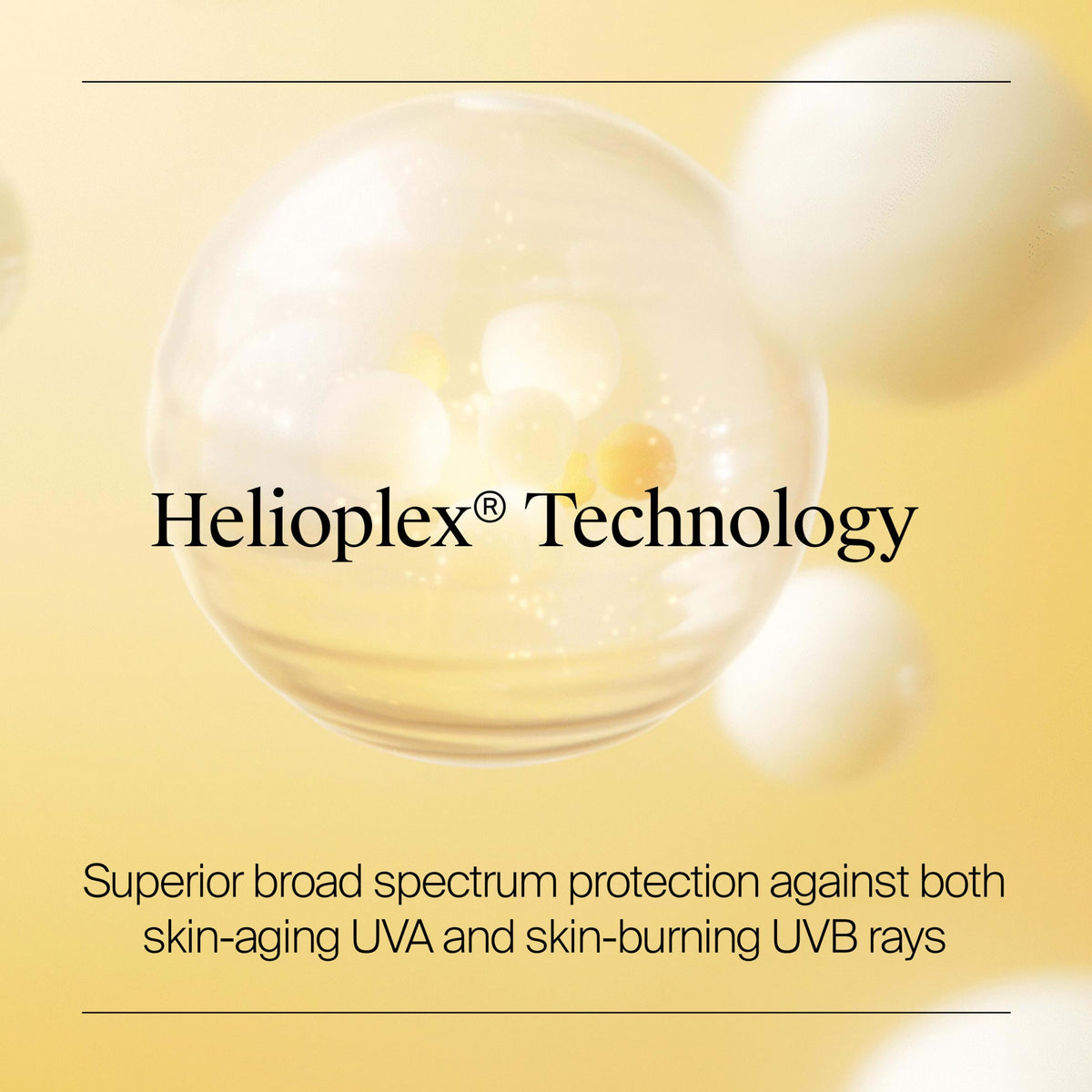 Neutrogena Ultra Sheer Sunscreen Lotion SPF 45 with packaging
