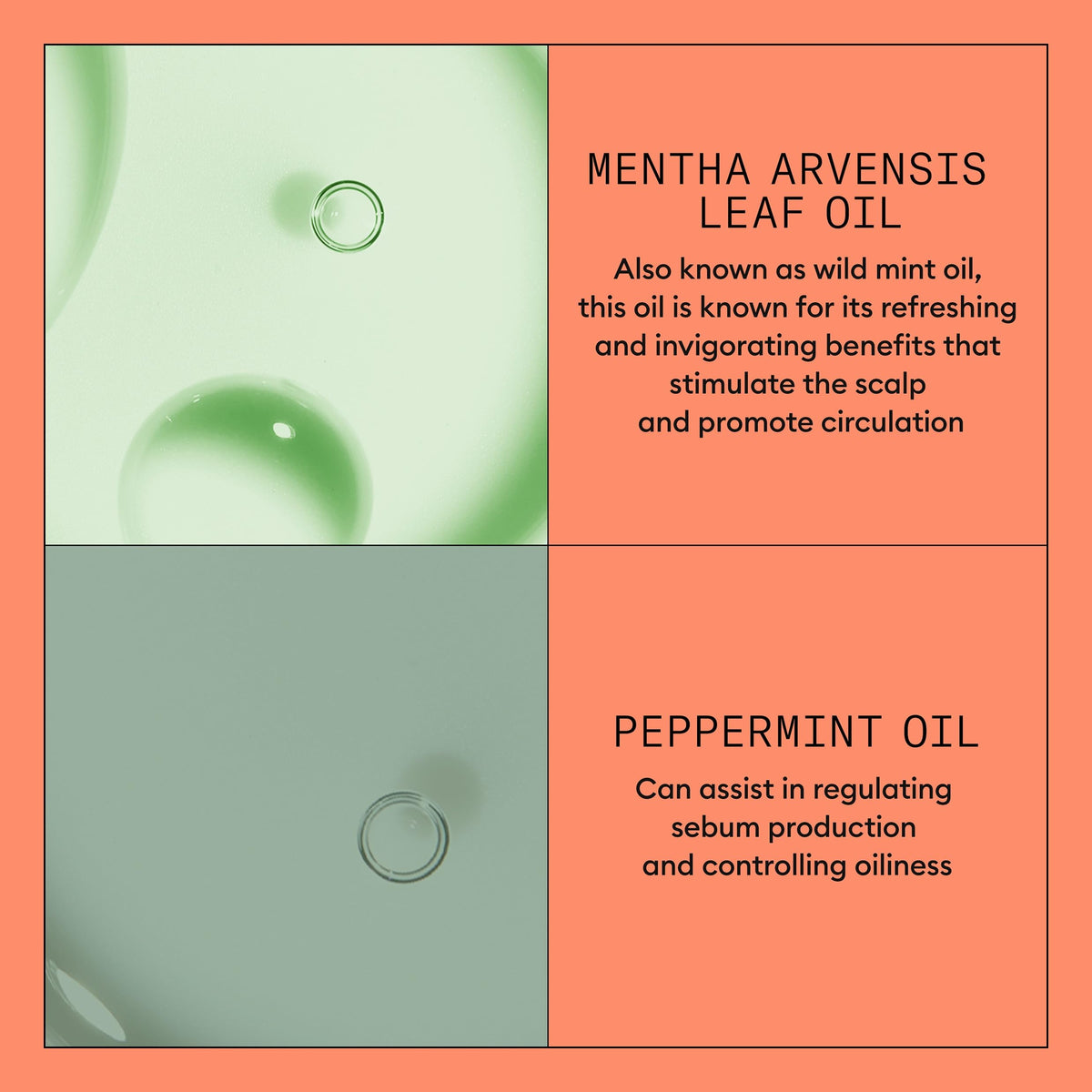 Nioxin conditioner in bathroom setting