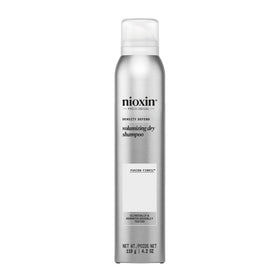 NIOXIN Density Defend Dry Shampoo 159g front view