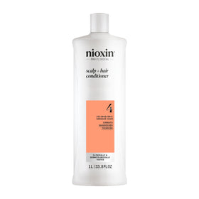 NIOXIN Scalp Care Thickening Conditioner 1090g front view