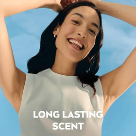 NIVEA Extra Bright Roll-On Deodorant ingredients list