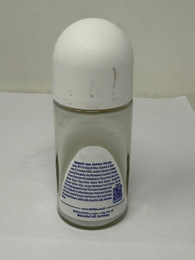 NIVEA Extra Bright Roll-On Deodorant ingredients list