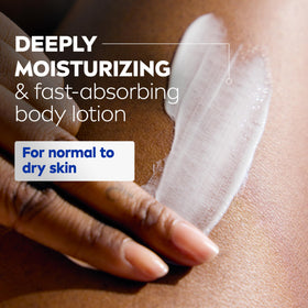 NIVEA Skin Firming Set packaging with both products