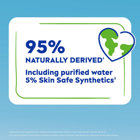 NIVEA Soft Cream lifestyle use on the go