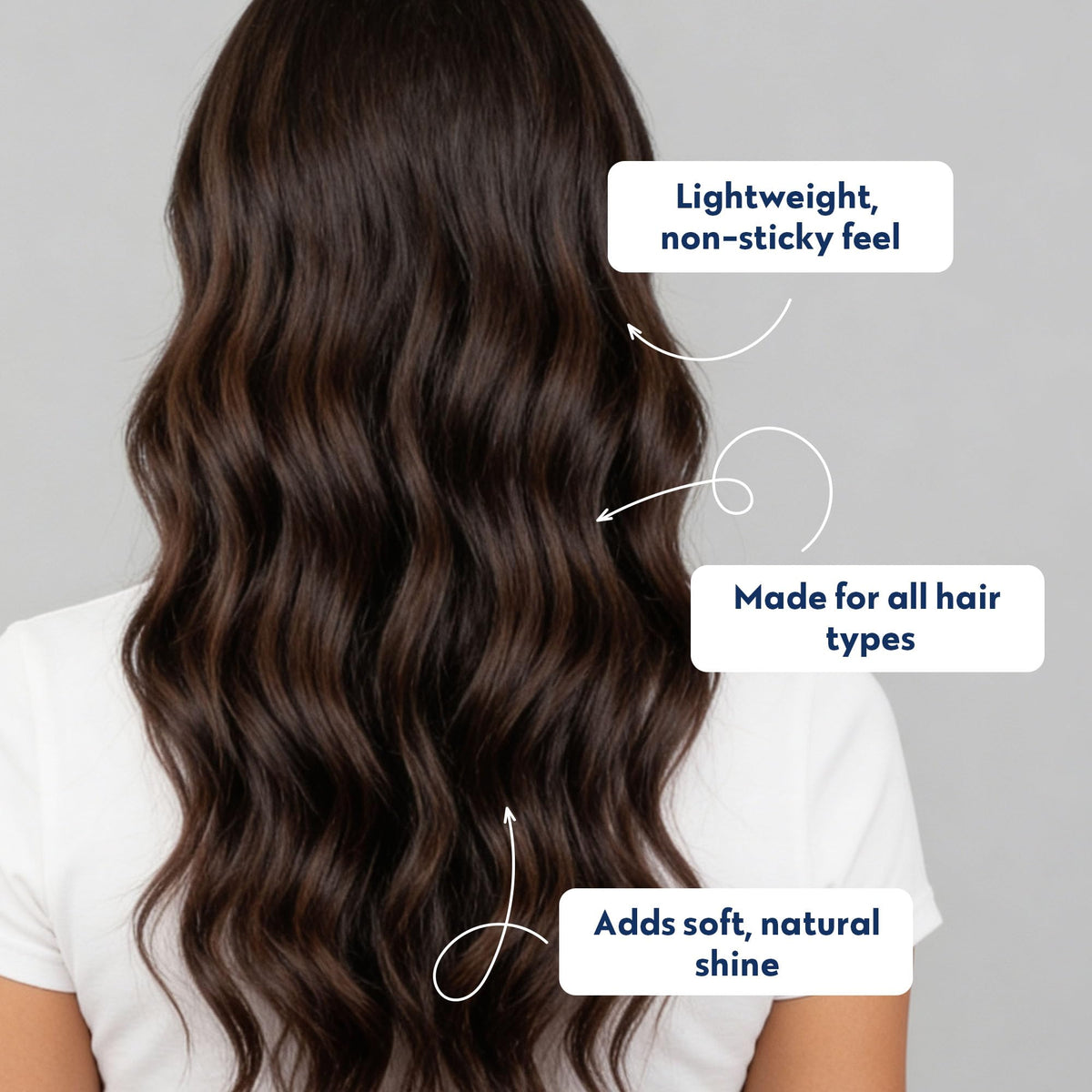 No nothing Strong Hairspray 7.5 oz with fine mist spray