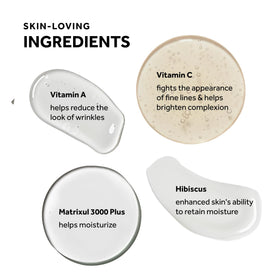 No7 Lift & Luminate Concealer in hand with natural lighting