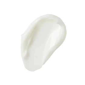 No7 Lift & Luminate Night Cream 50ml back view