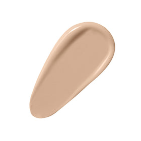 No7 Protect & Perfect Foundation Calico 30ml with applicator