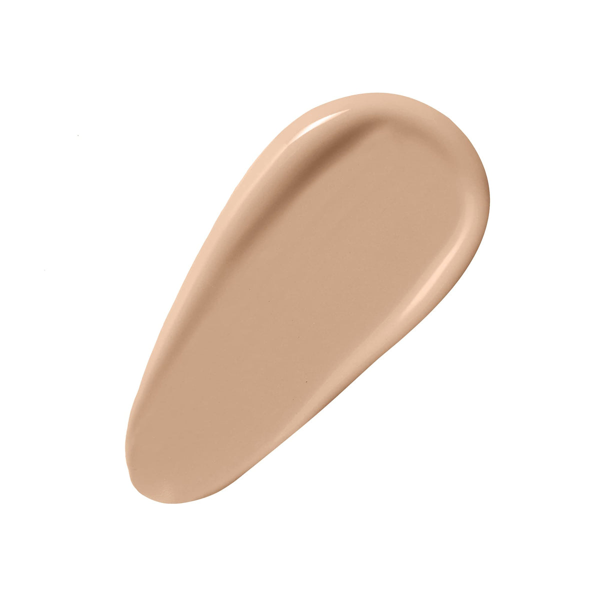 No7 Protect & Perfect Foundation texture close-up
