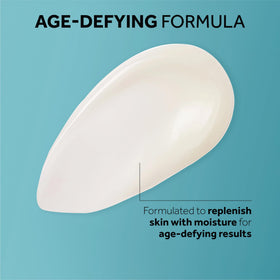 No7 Protect & Perfect Intense Advanced Serum packaging